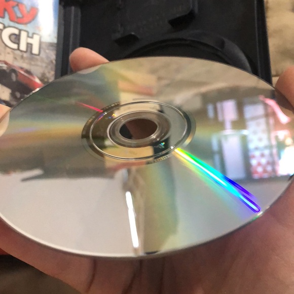 Starsky & Hutch - Picture 4 of 4